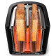 Тостер Philips Viva Collection HD2650/30