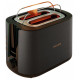 Тостер Philips Viva Collection HD2650/30