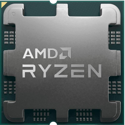Процесор AMD Ryzen 7 8700G (4.2GHz 16MB 65W AM5) Tray (100-000001236)