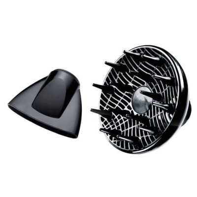 Фен Remington AC9096 Silk