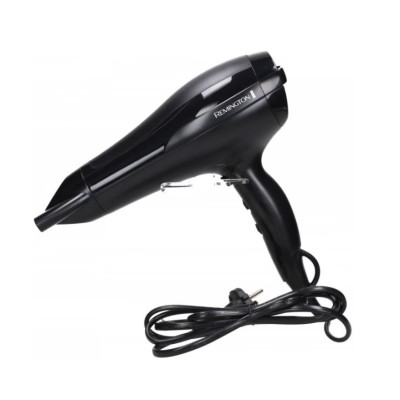 Фен Remington D5210 Pro Air
