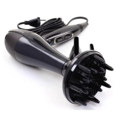 Фен Remington AC5999 PRO-Air AC