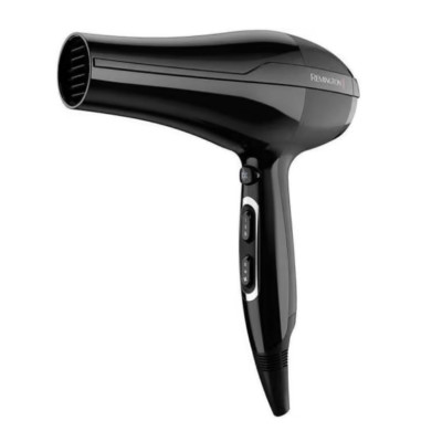 Фен Remington AC5999 PRO-Air AC