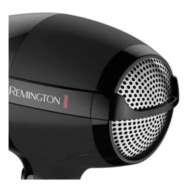 Фен Remington AC5999 PRO-Air AC