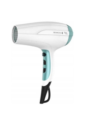 Фен Remington D5216