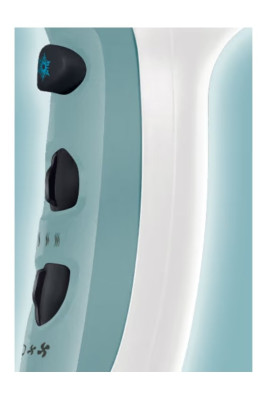 Фен Remington D5216