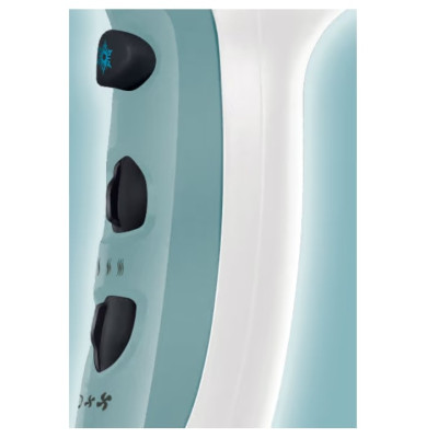 Фен Remington D5216