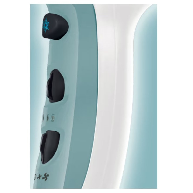 Фен Remington D5216