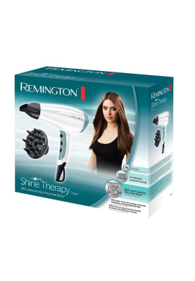 Фен Remington D5216