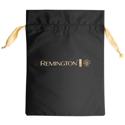Фен Remington D5755 Thermacare Pro Manchester United