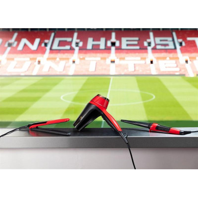 Фен Remington D5755 Thermacare Pro Manchester United