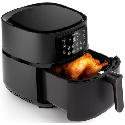 Мультипіч Philips HD9285/93 Мультипіч Philips HD9285/93