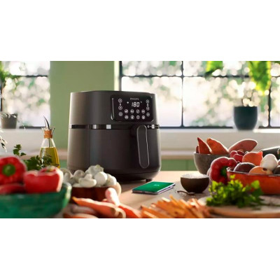 Мультипіч Philips HD9285/93 Мультипіч Philips HD9285/93