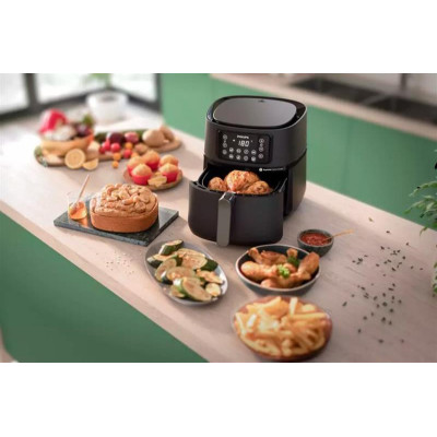 Мультипіч Philips HD9285/93 Мультипіч Philips HD9285/93