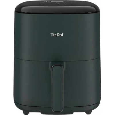 Мультипіч Tefal EY245310