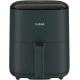 Мультипіч Tefal EY245310