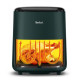 Мультипіч Tefal EY245310