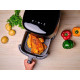 Мультипіч Tefal EY245310