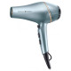 Фен Remington AC9300 Shine Therapy PRO