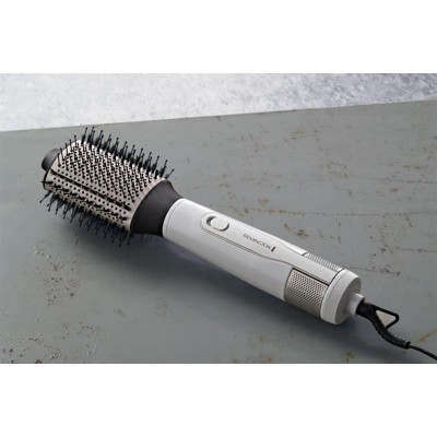 Фен-щітка Remington AS8901 Hydraluxe