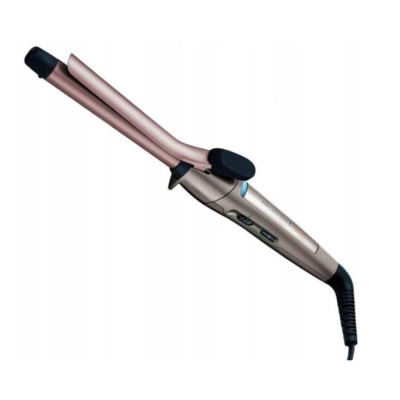 Прилад для укладання волосся Remington CI5318 Keratin Protec