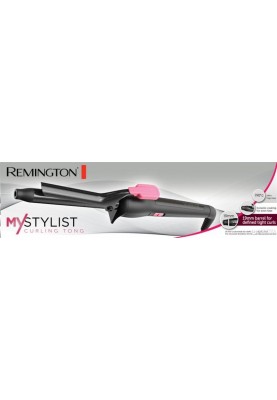 Прилад для укладання волосся Remington CI1A119 My Stylist