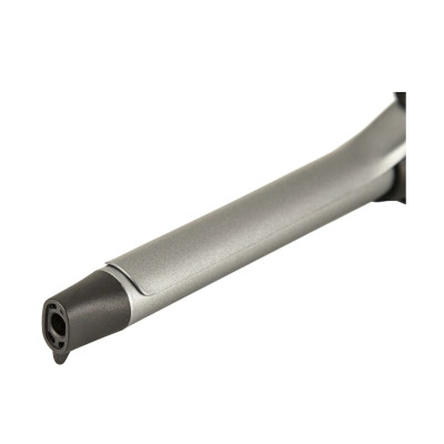 Прилад для укладання волосся Remington CI5519 Pro Spiral Curl