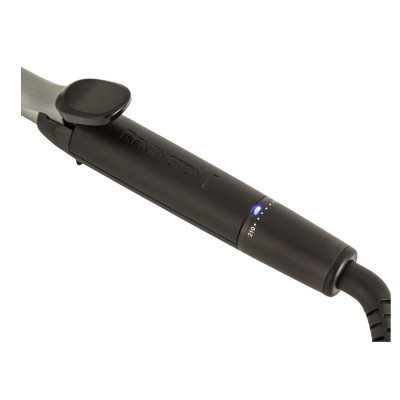 Прилад для укладання волосся Remington CI5519 Pro Spiral Curl