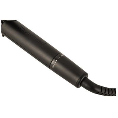 Прилад для укладання волосся Remington CI5519 Pro Spiral Curl