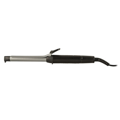 Прилад для укладання волосся Remington CI5519 Pro Spiral Curl