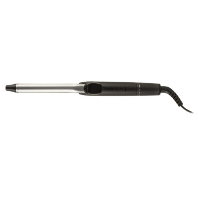 Прилад для укладання волосся Remington CI5519 Pro Spiral Curl