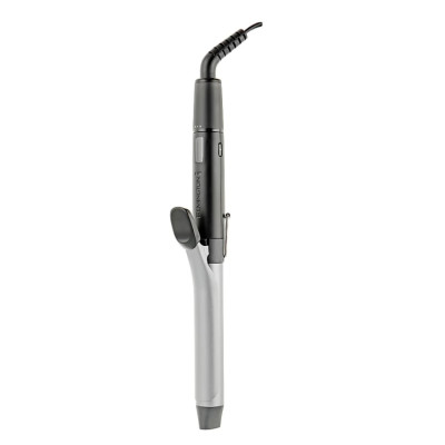 Прилад для укладання волосся Remington CI6525 Pro Soft Curl