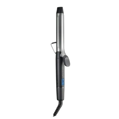 Прилад для укладання волосся Remington CI6525 Pro Soft Curl