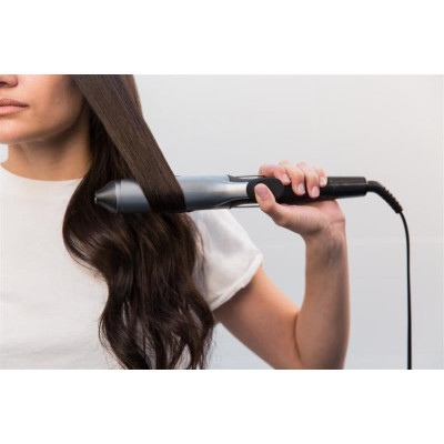 Прилад для укладання волосся Remington CI5538 Pro Big Curl
