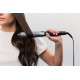 Прилад для укладання волосся Remington CI5538 Pro Big Curl