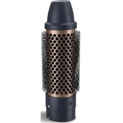 Фен-щітка Philips BHA530/00