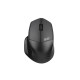 Комплект (клавіатура, миша) бездротовий 2E MK440 Grey/Black (2E-MK440WBGR_UA)