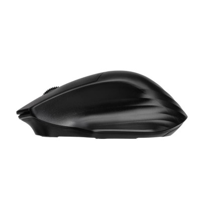 Комплект (клавіатура, миша) бездротовий 2E MK440 Grey/Black (2E-MK440WBGR_UA) Комплект (клавіатура, миша) бездротовий 2E MK440 Grey/Black (2E-MK440WBGR_UA)