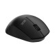 Комплект (клавіатура, миша) бездротовий 2E MK440 Grey/Black (2E-MK440WBGR_UA)
