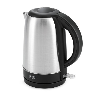 Електрочайник First FA-5409-7 Електрочайник First FA-5409-7