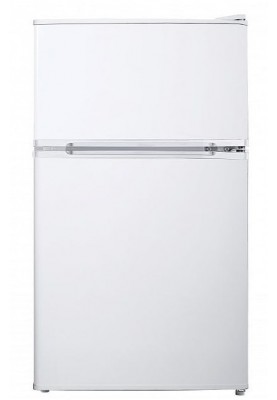 Холодильник Grifon DFV-85W