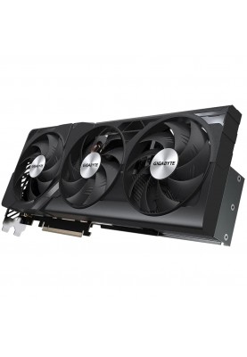 Відеокарта GF RTX 4080 Super 16GB GDDR6X Windforce Gigabyte (GV-N408SWF3-16GD)