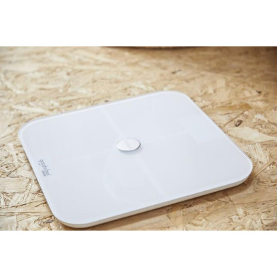 Ваги підлоговi Tefal GoodVibes Sport BM9640S1