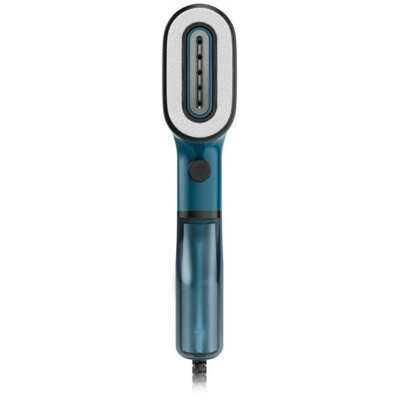 Відпарювач Tefal Pure Pop Blue DT2020E1 Відпарювач Tefal Pure Pop Blue DT2020E1