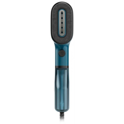 Відпарювач Tefal Pure Pop Blue DT2020E1 Відпарювач Tefal Pure Pop Blue DT2020E1