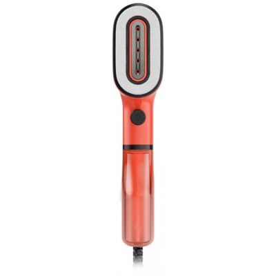 Відпарювач Tefal Pure Pop Coral DT2022E1 Відпарювач Tefal Pure Pop Coral DT2022E1