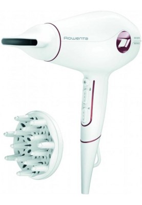 Фен Rowenta Volumizer Hybrid CV6135F0