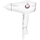 Фен Rowenta Volumizer Hybrid CV6135F0