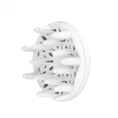Фен Rowenta Volumizer Hybrid CV6135F0