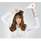 Фен Rowenta Volumizer Hybrid CV6135F0